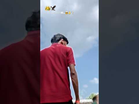 मेरी जान बोलती HAI,,,😎🫰🕊️#khesari #yamini #bhojpuri #youtubeshorts #shortvideo #viralvideo #love