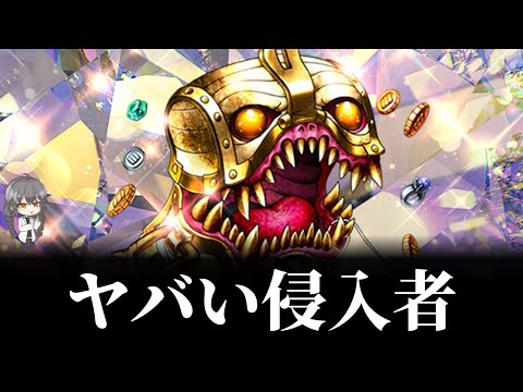 thumbnail_MS9Tn1SbVNk