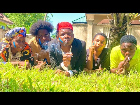 FAMILIA YA KISELA ( 04 ) 