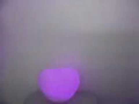 浜崎あゆみ (Ayumi Hamasaki) - You Were.... (cover)