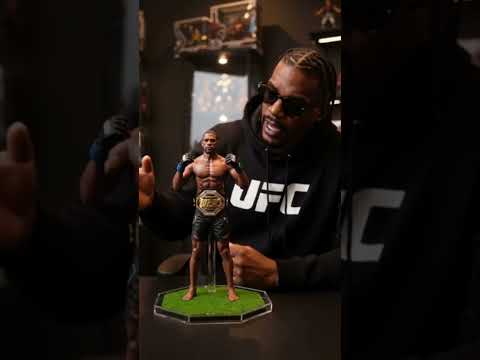 Tema nuevo disponible en todas las plataformas de audio y el visual disponible en YouTube 👊🔥