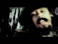 Stephen &amp; Damian Marley "The Mission"