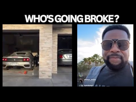 YouTube video thumbnail