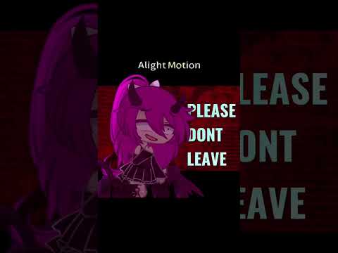 fake Collab with @xta_heart