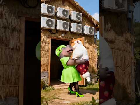 South African robbed the honour of a white sheep||😱😱#shorts#youtubeshorts