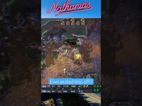 BC mine vs Carrier Tempest