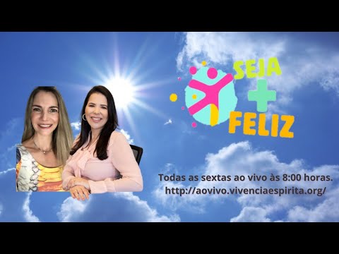 #AOVIVO SMF094 - Um Olhar Sistêmico para a Maternidade com Rosemary e Ana Paula