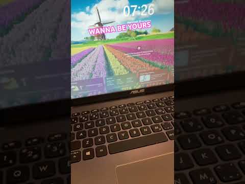 Pov quand ta sœur est en train de dormir à 7h24 alors qu’elle doit pas aller à l’école🏃🏿‍➡️