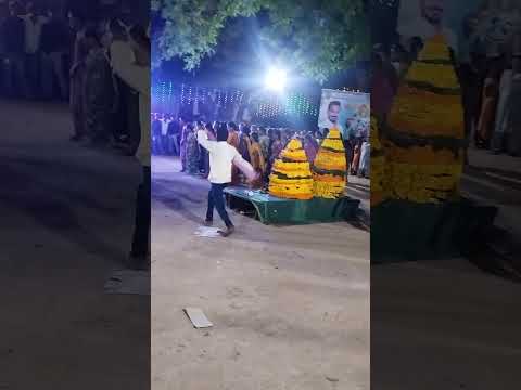 ఫుల్ tending💃💃#song💃 #shortvideos#shortsviral#shorts#youtubeshorts#short#video#viral