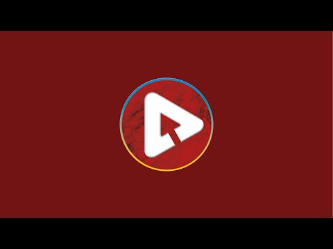 Рамадан. Урок перед ифтаром. День 13. Устаз 'Али Рахимов