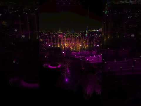 4 de abril de 2026 Disney