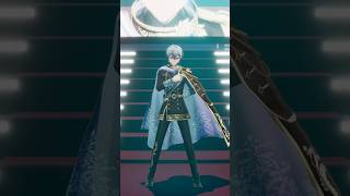 「Shout on Three!」 踊ってみた シクフォニVer