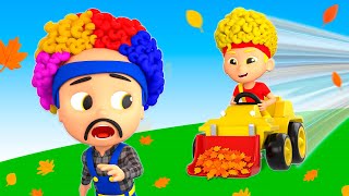 動画サムネイル