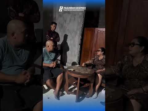Bupati Gunungkidul Mengamuk, Sempat Banting Asbak #shortvideo #beritaterkini#viral #viralvideo