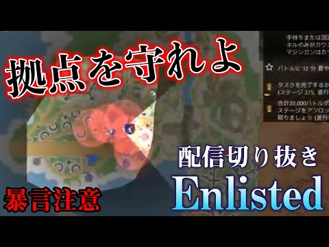 thumbnail_MSReO7ojx9c