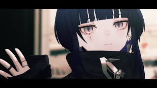 【歌枠】まったり朝活。昼活？【CULUA】#shorts #vtuber