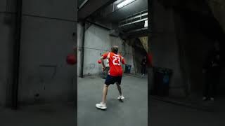 動画サムネイル