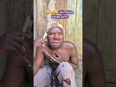 😅😅😅😅😅funny #shortvideo