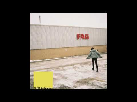 TR/ST Concert Tickets - 2026 Tour Dates