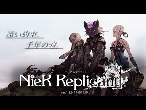 thumbnail_MSXZdqvRnQc