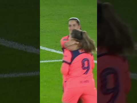 Pina asiste, Kika no perdona en el Ciutat