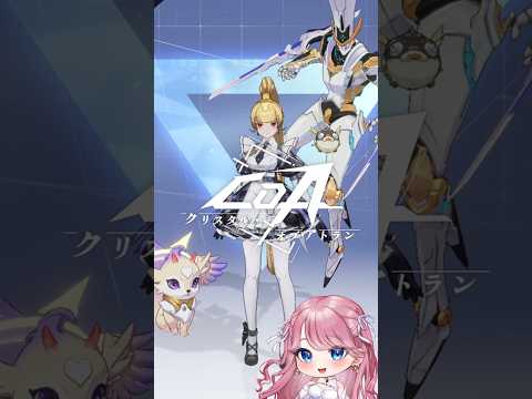 thumbnail_MS_bn6yCzUY