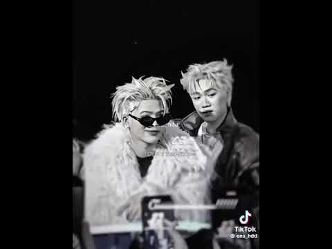 Cưới !!! Cưới ngay cho kaooo#cachualanh #xuhuongyt #notoxic #rhycap cre on vd