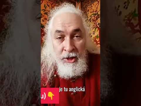 Jak větrné elektrárny narušují přírodu? Daniel Mačovský