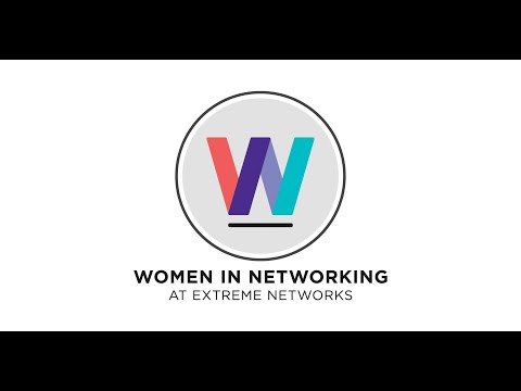 ERG Spotlight: Women In Networking (WIN) Alliance