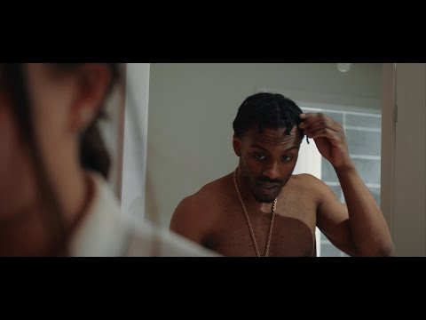 90s - 7 Days Around Leeds (Official Music Video)