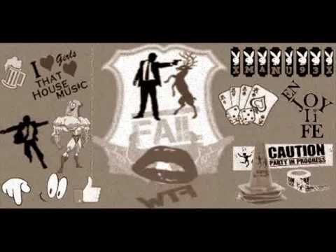 Electro House music summer 2012 mix1 (Electro Swing House music)