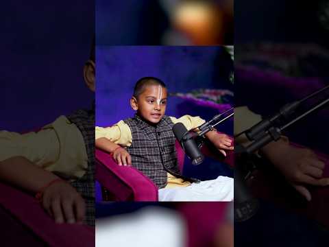 भगवान श्रीकृष्ण से बात करने का तरीका - भक्त भागवत #trending #love #viralupdate #viralstory