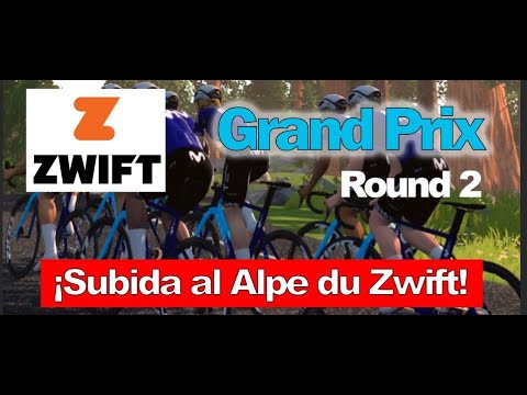 🔴 [Live] - Capó Abierto 2x05 - Reto CIMA, o eso de subir 640 puertos de la penísula ibérica