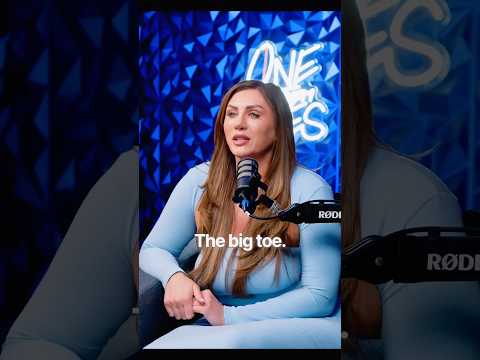 Does manifestation actually work!?