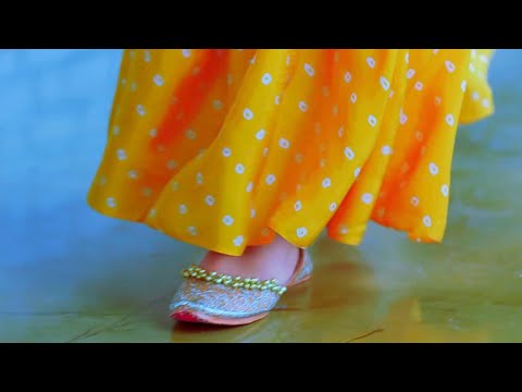Sweet Couple's 😍 Love Romantic Whatsapp Status 💖 Sad Status 💔 Hindi Sad Song Status 💕Love Status