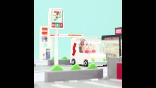 動画サムネイル