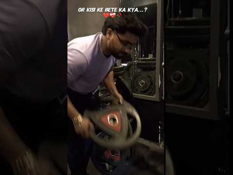 or kisi beta kya 💔❤️🩹🥀 #shorts #youtubeshorts #motivation #fitneess #love #natual #workout #viral