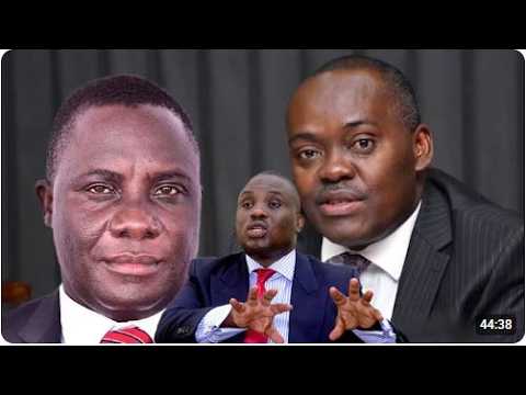 LUKWAGO ATABUKIDE ABAKULU MU NUP-TEMUSOBOLA KWEMALILIRA YADE MWEYITA B'AMANYI,MUTWETAAGA