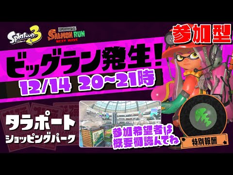 thumbnail_MSl4vdw2Li4