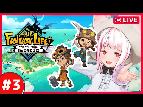 thumbnail_MSmFJa9T9mg