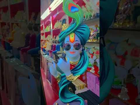 #garbadance #kahna #radhakrishnastatus #krishnastatus #bhajan #radheshyambhajan