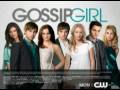 Music Theme - 1 Gossip Gilr Teaser - Season 3