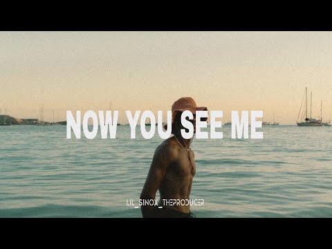 FREE Sad Type Beat 2026 - 