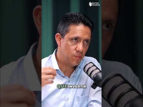 Comprar una propiedad por nostalgia es el peor negocio de tu vida. 🛑📉