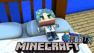 i woke up and realized i had so much work to do so LET'S GET TO IT!!! 