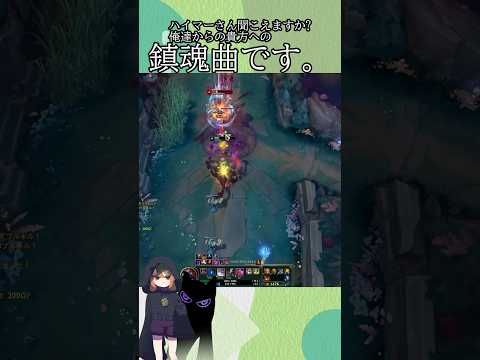 thumbnail_MSq1igO55gM