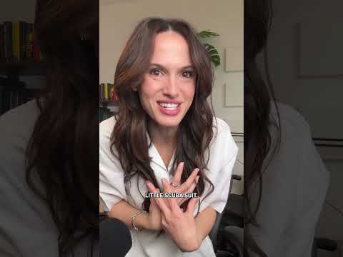 This Metal Won’t Sink