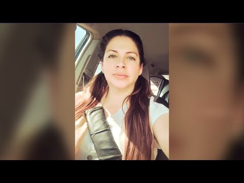 Impunidad en el feminicidio de Miriam Zulema Álvarez Gallardo, mujer hallada asesinada en Tijuana