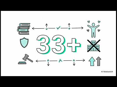 Vazquez Abogados