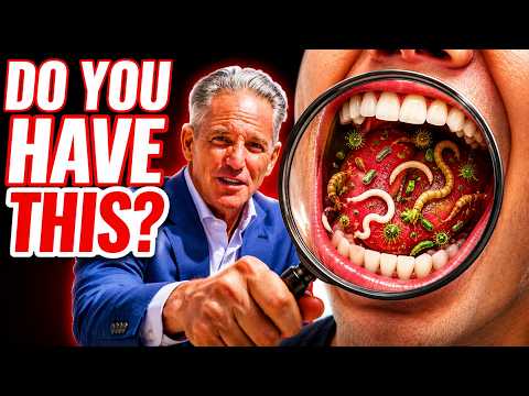 THE DENTIST MISTAKE LEAVING MILLIONS IN CHRONIC PAIN